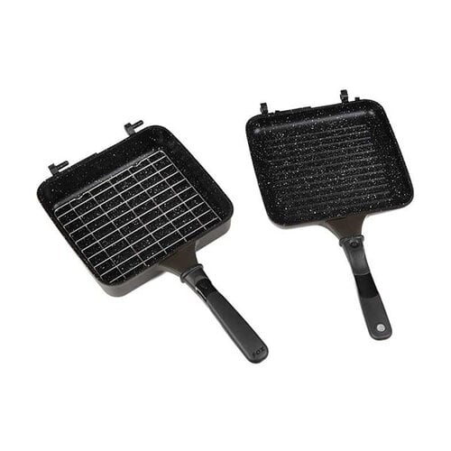 FOX Cookware Deep Multi Pan