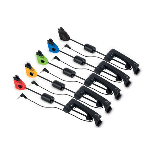 FOX MK2 Illuminated Swinger