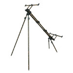 FOX Ranger MK2 Camo Pod 3 Rod