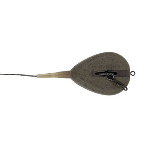 Central Shocker System EVA Action Pack