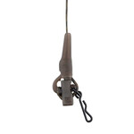 Pole Position Leadclip Set + Leader