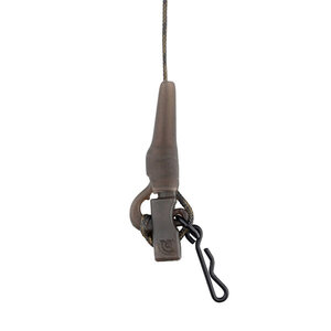 Leadclip Set + Leader