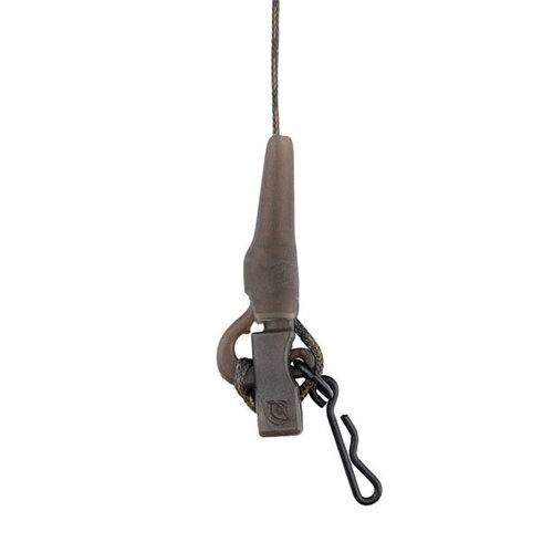 Pole Position Leadclip Set + Leader