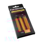 Pole Position Unleaded Looped Leader