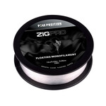 Pole Position Zig Pro Clear