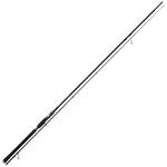 Tenryu Namija 1000 MH