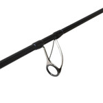 Tenryu Namija 1000 MH