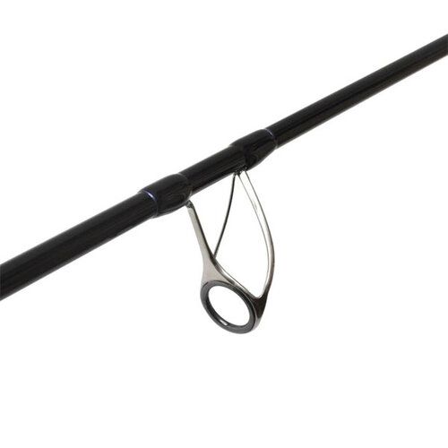 Tenryu Namija 1000 MH