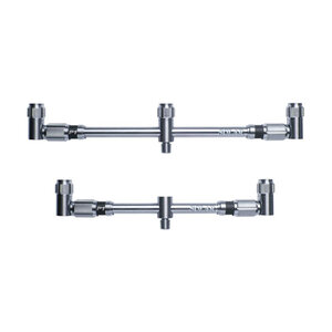 P1 Adjustable Buzzerbar