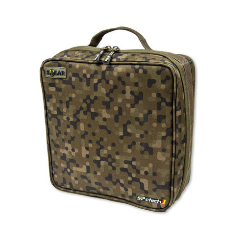 Solar SP C Tech Dine Out Bag