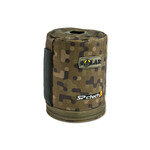 Solar SP C Tech Gas Canister Cover
