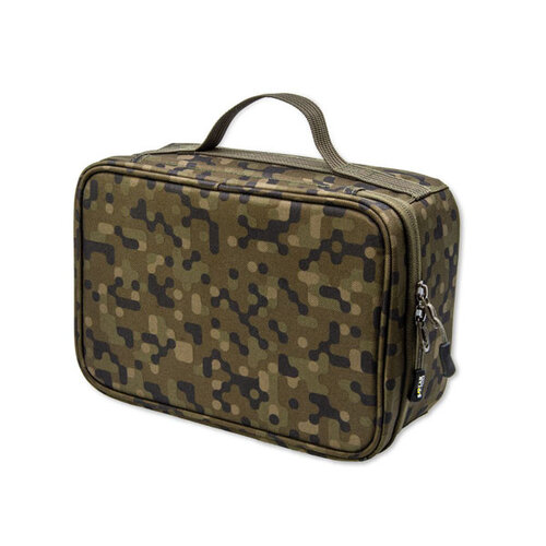 Solar SP C Tech PVA Station