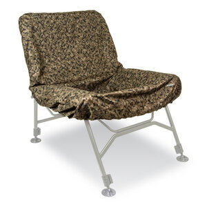 SP C Tech Sofa Chair Cover