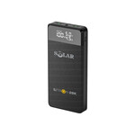 Solar S Tron Powerpack