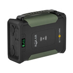Solar S Tron Powerpack