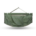 Solar Weigh Retainer Sling