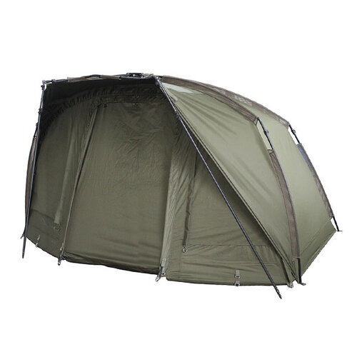 Sonik AXS V2 Bivvy
