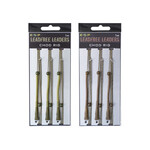 ESP Lead Free Chod Rig Leader