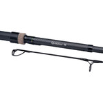 ESP Quickdraw 4K Rod