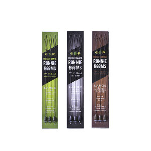 ESP Ronnie Booms Ronnie Booms