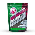 Mainline Big River Barbel