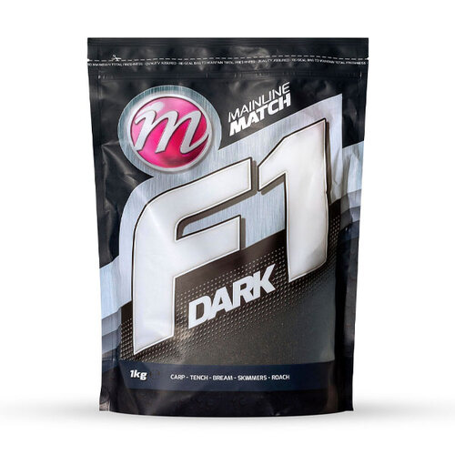 Mainline F1 Dark