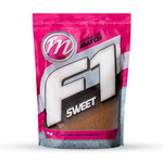F1 Sweet Mainline F1 Sweet