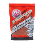 Mainline Red Supreme