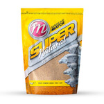 Mainline Super Natural Mix Cereal Biscuit