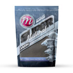 Super Natural Dark Mix Mainline Super Natural Dark Mix