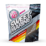 Sweet Marine Mix Mainline Sweet Marine Mix