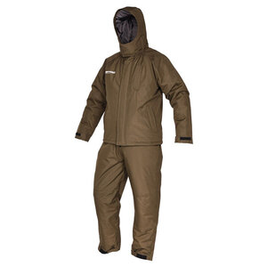 Allround Thermal Suit