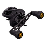 Spro JC Elite MG Reel