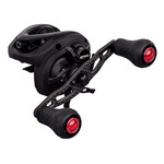 Spro JC Elite MG Reel