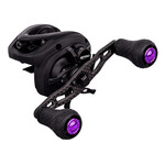 Spro JC Elite MG Reel