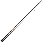 Tenryu Fast Finess 710 MH 2ES