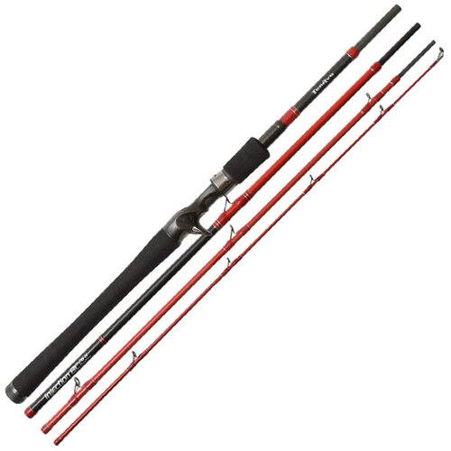 Tenryu Injection BC 76 H Quattro