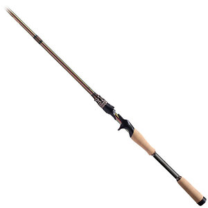 Evoluzion Destroyer The Destruction