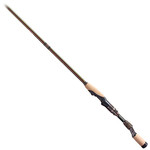 Megabass Evoluzion Destroyer Hedgehog Stinger