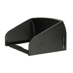 Sunvisor Lowrance Elite FS High Speed