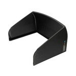 Sunvisor Lowrance HDS Pro Normal