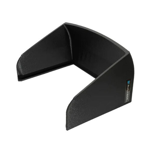 Sunvisor Lowrance HDS Pro Normal