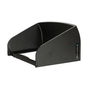 Raymarine Element High Speed