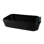 Sunvisor Protector for Garmin PS30 Black