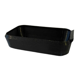 Protector for Garmin PS30 Black