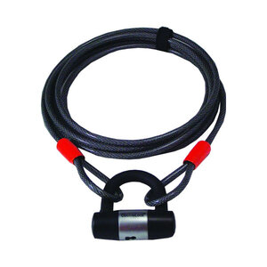 Cable Lock 500