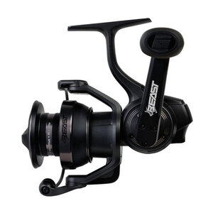 Beast Spinning Reel