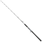 Penn Battalion Solid Boat Spiral Jig