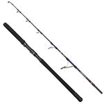 Penn Overseas XT II Jigging