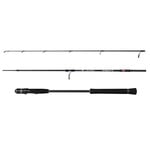 Penn Overseas XT II Light Jig